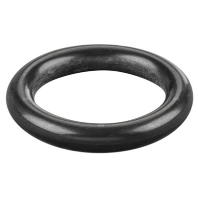 Oring - pierścień uszczelniający