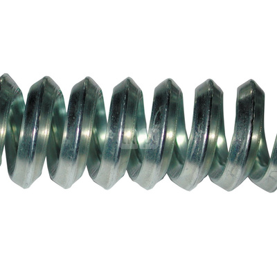 Spirala czyszczenia rur ROPOWER 16 mm x 2,3 m