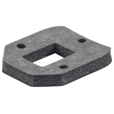 Uszczelka, akcesorium do narzędzi REMS (562012)