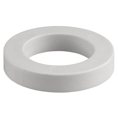 Pierścień dystansowy REMS