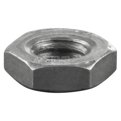 Nakrętka sześciokątna REMS