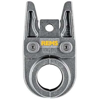 Cęgi zaciskowe G 50