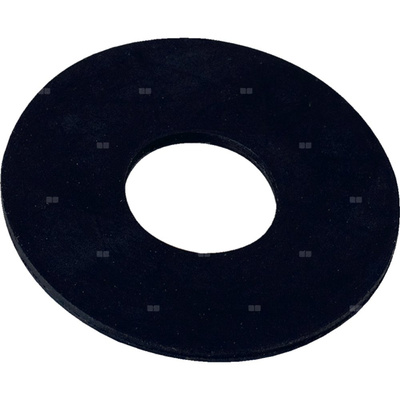 Uszczelka płaska do zaworu spustowego Koło Unit1
