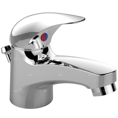 ORION BATERIA UMYWALKOWA