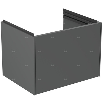 CONCA SZAFKA UMYW. 50X37.5X37 1DR ANMT