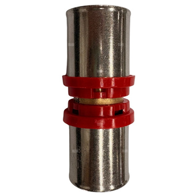 MUFA ZACISK 26 LBP PROV