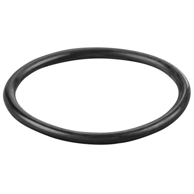 Oring - pierścień uszczelniający REMS