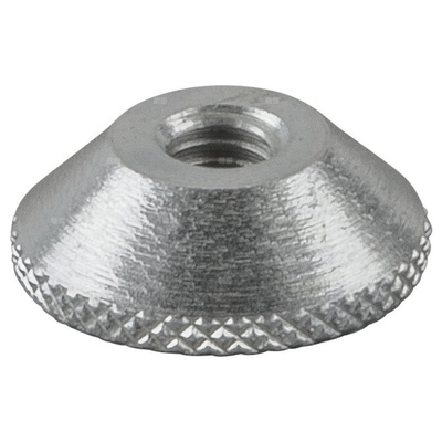 Nakrętka oczkowa fi 20 M6 x 7 REMS