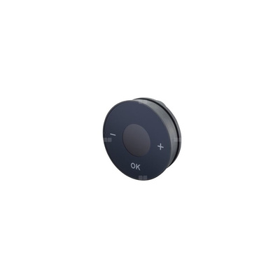 Panel dotykowy do Regumaq X-45