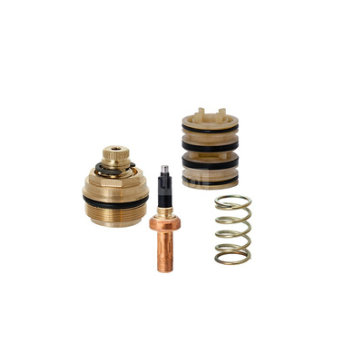 Zestaw wymienny VTA933 29-49'C