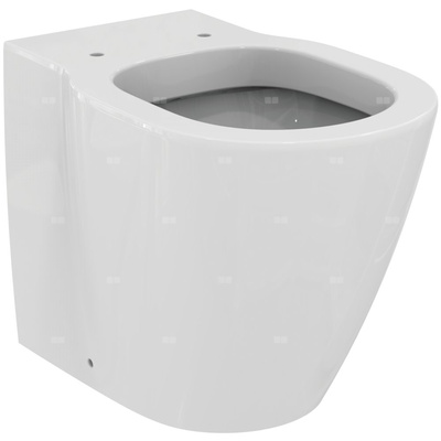 Miska WC stojąca IDEAL STANDARD CONCEPT