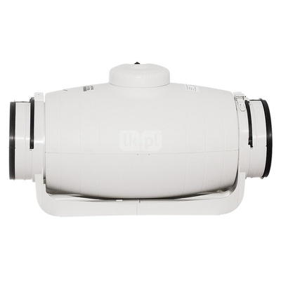 TD-250/100 SILENT 230V,50HZ