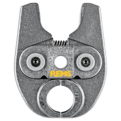 Cęgi zaciskowe Mini RN 25