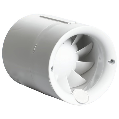 SILENTUB-200 230V,50HZ