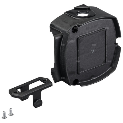 Gniazdo przełącznikowe, akcesorium do narzędzi REMS (180524)