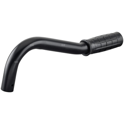 Dźwignia do pracy i przenosz.