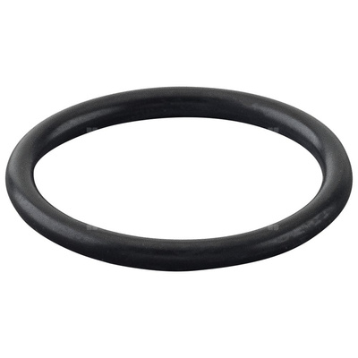 Oring - pierścień uszczelniający REMS