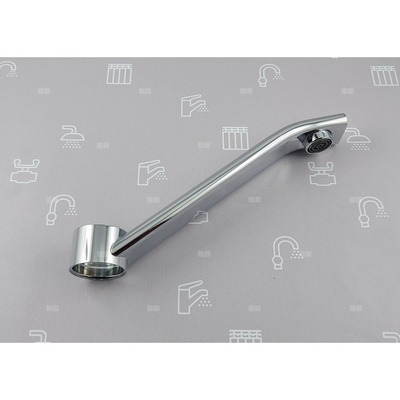 WYLOT PŁASKI DO BAT. KUCHENNEJ STOJĄCEJ MOHIT Z NAPOWIETRZACZEM