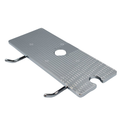 Półka do deszczowni Corso