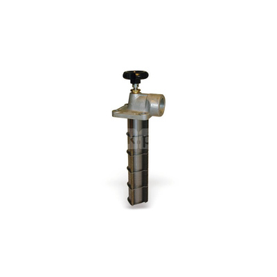 U3100001 CORPO AUTOPULENTE 1" 100M. U3100001 (ERA SU REVIS.DISTINTA)