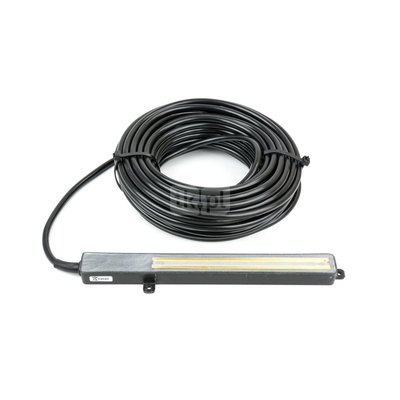 Czujnik rynnowy dla 850 IV