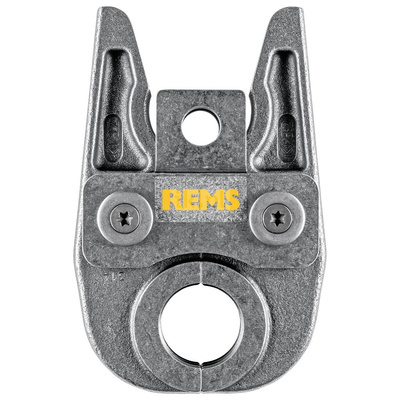 Cęgi zaciskowe KI 32