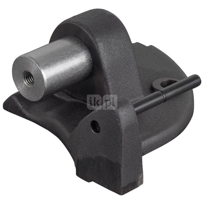 Kozioł łożyskowy kompletny