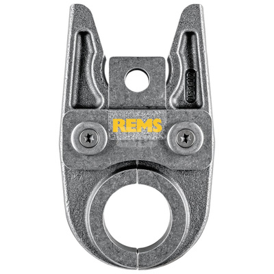 Cęgi zaciskowe US 1 1/2''