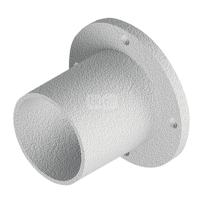 KRÓCIEC SSAWNY L=60mm. (+) SC10,20 2 002 000 220