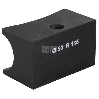 Element ślizgowy REMS