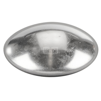 Zacisk szybkomocujący