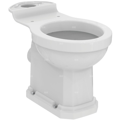 WAVERLEY MISKA KOMPAKTOWA ODP. POZ.