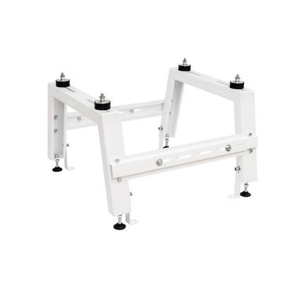 Podstawa pod pompę QIK Biała 42