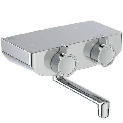 CERAPLUS SAFE OX BAT. ZLEW. TERM.