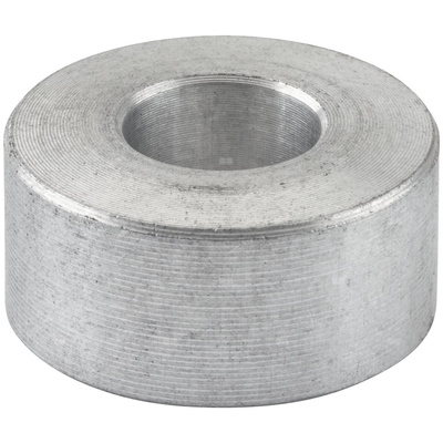 Pierścień oporowy REMS