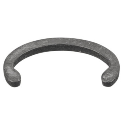 Pierścień półksiężycowy REMS