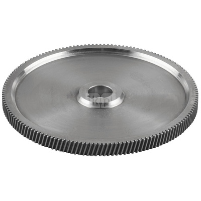 Przeciwkoło, akcesorium do narzędzi REMS (342014)