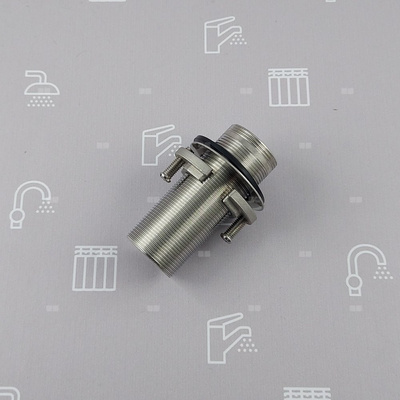 ZESTAW MONTAŻOWY DO BAT. KUCHENNEJ DUERO