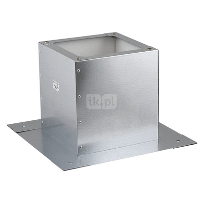 PODSTAWA DACHOWA RS 710 RF500, CTx450, HCT450/500,