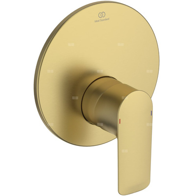 CONNECT AIR BATERIA NAT. KIT2/A1300NU GOLD