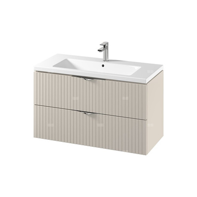 SET C147 TIRSO 100 KASZMIR MAT DSM (SZ. FSC MIX70% SGSCH-COC-007574+U)