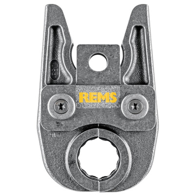 Cęgi zaciskowe F 32