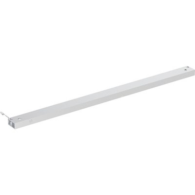 Zestaw lamp LED do szafki pod umywalkę Geberit ONE: B=75cm