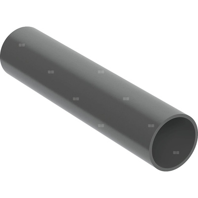 Przedłużka kolana spłukującego Geberit ONE