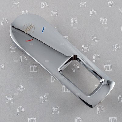 Uchwyt do baterii AMAZONIT FI35