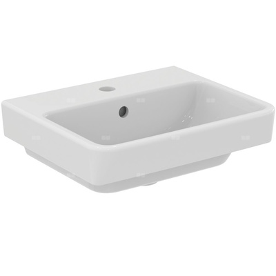 IS I.LIFE B UMYWALKA 45X38 1OT