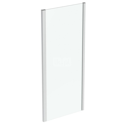 IS I.LIFE S.PANEL 90 UNHAND IC BRT/SC