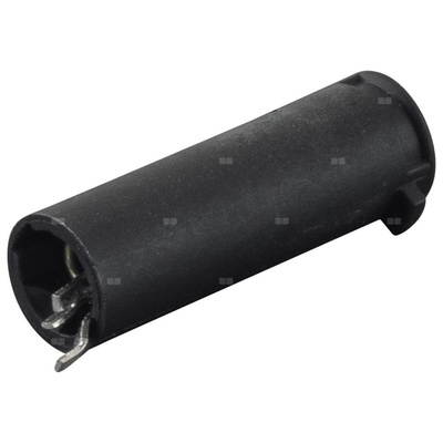 Kołpak uszczelniający, akcesorium do narzędzi REMS (029031)