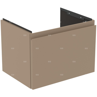 FINESSE SZAFKA 50X38CM GEMT