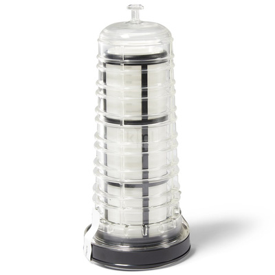 BWT Klosz z elementem filtracyjnym do filtra E1 HWS 3/4" - 1" (1 szt.)